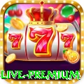 t44bet - Live Premium