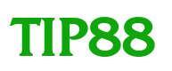 tip88 🌈 Giao diện thân thiện – Dễ chơi, dễ thắng - tip88 - Bảo mật