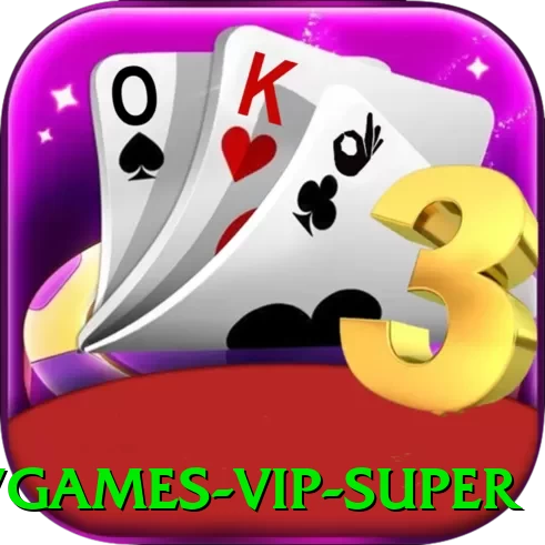 tl7games - VIP Super - app
