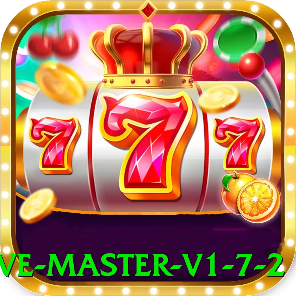 trempg Live Master v1.7.2 - game