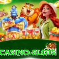 tttjogo Extreme - Casino & Slots