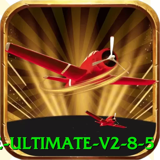 tvvpg Game Ultimate v2.8.5 - vip