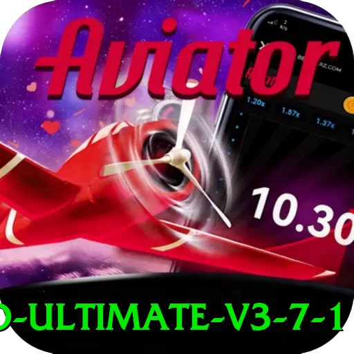 v5v5 Casino Ultimate v3.7.1 - app