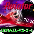 v5v5 Casino Ultimate v3.7.1