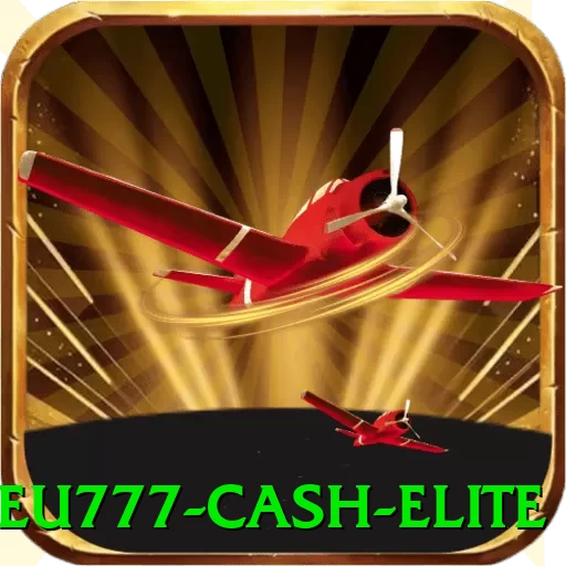 valeu777 Cash Elite - pak