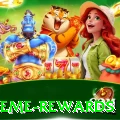 vvvpg Extreme Rewards
