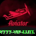 w777 - VIP Elite