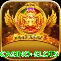 wxwx Royal - Casino & Slots
