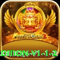 x6x6 - Champion Edition v1.1.2