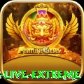 xcxc - Live Extreme