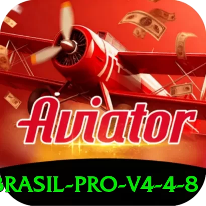 xx11 Brasil Pro v4.4.8 - apk