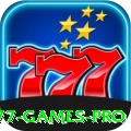 xx77 Games Pro